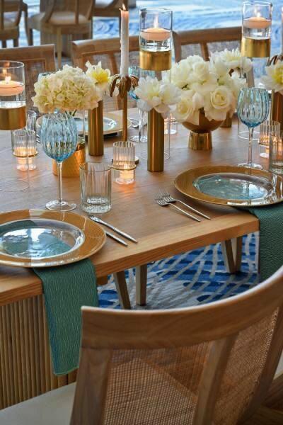 Amrit Ocean Resort & Residences - Residential