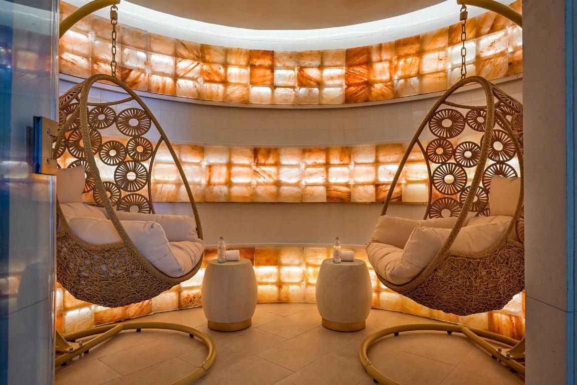 Amrit Ocean Resort & Residences - Residential