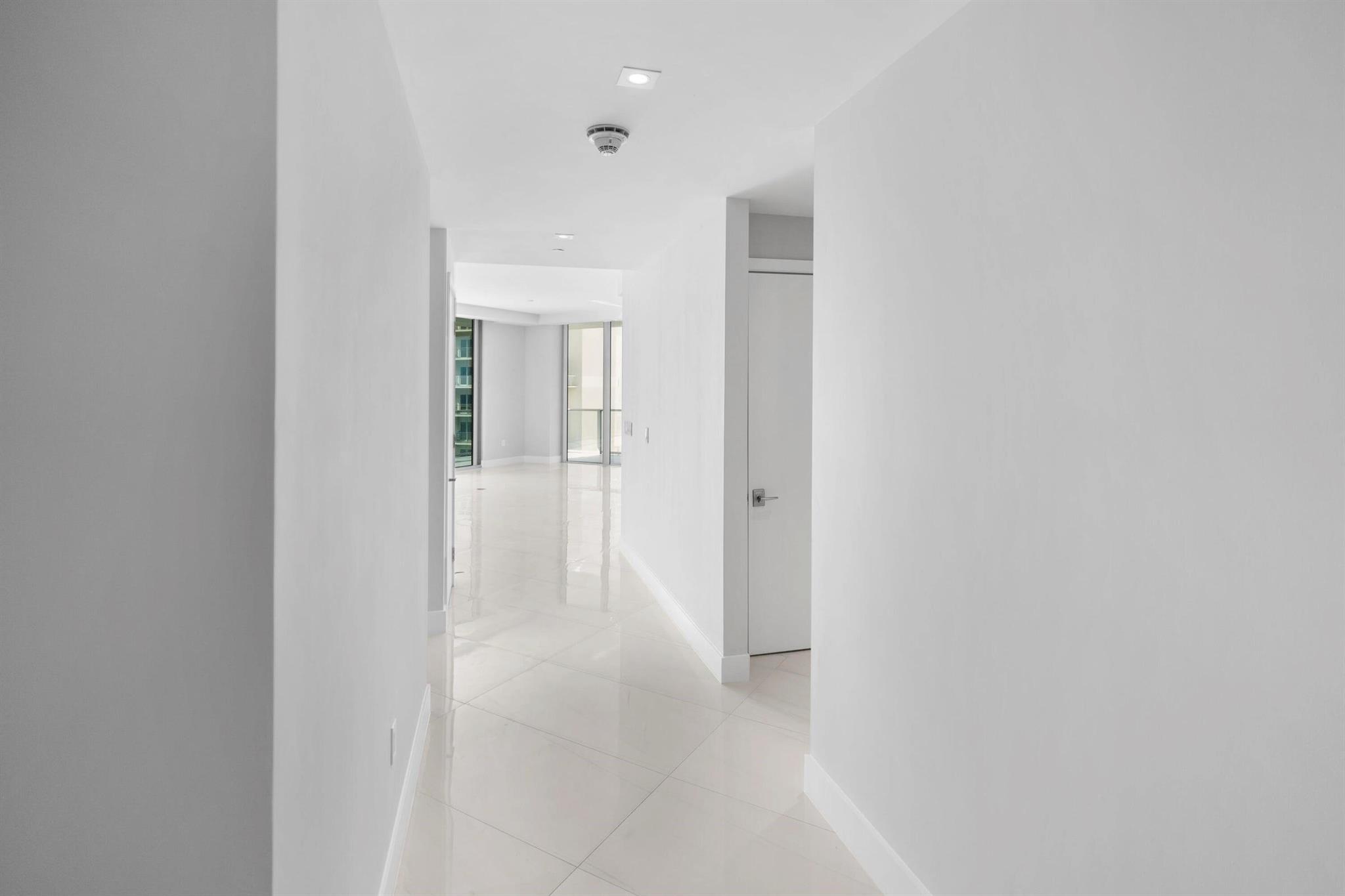 Amrit Ocean Resort and Re - Residential