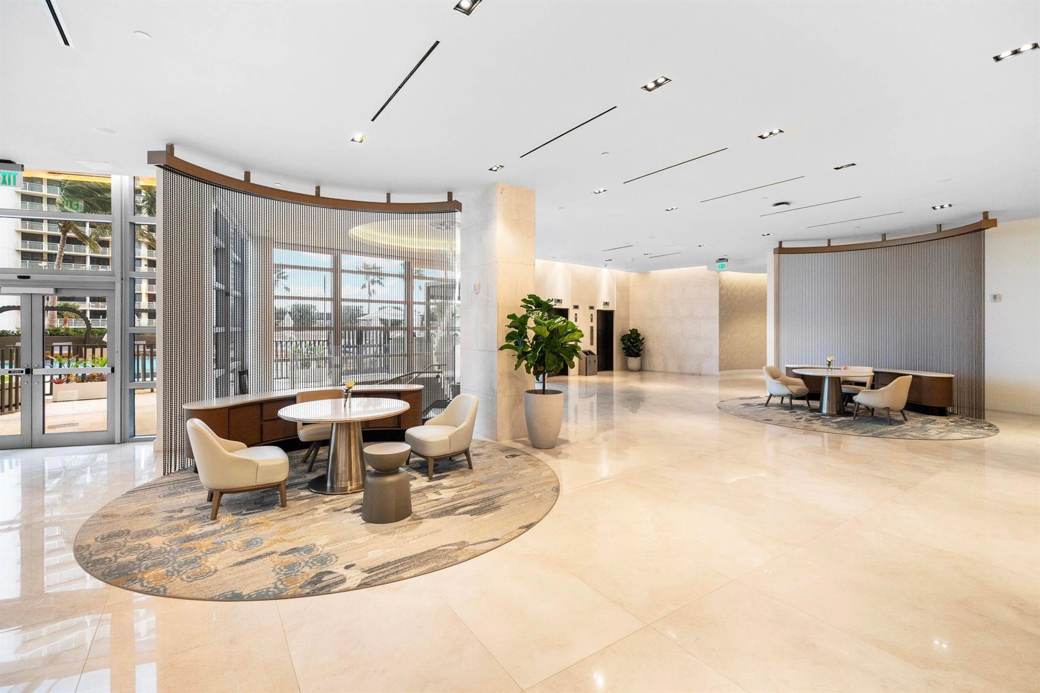 Amrit Ocean Resort and Re - Residential