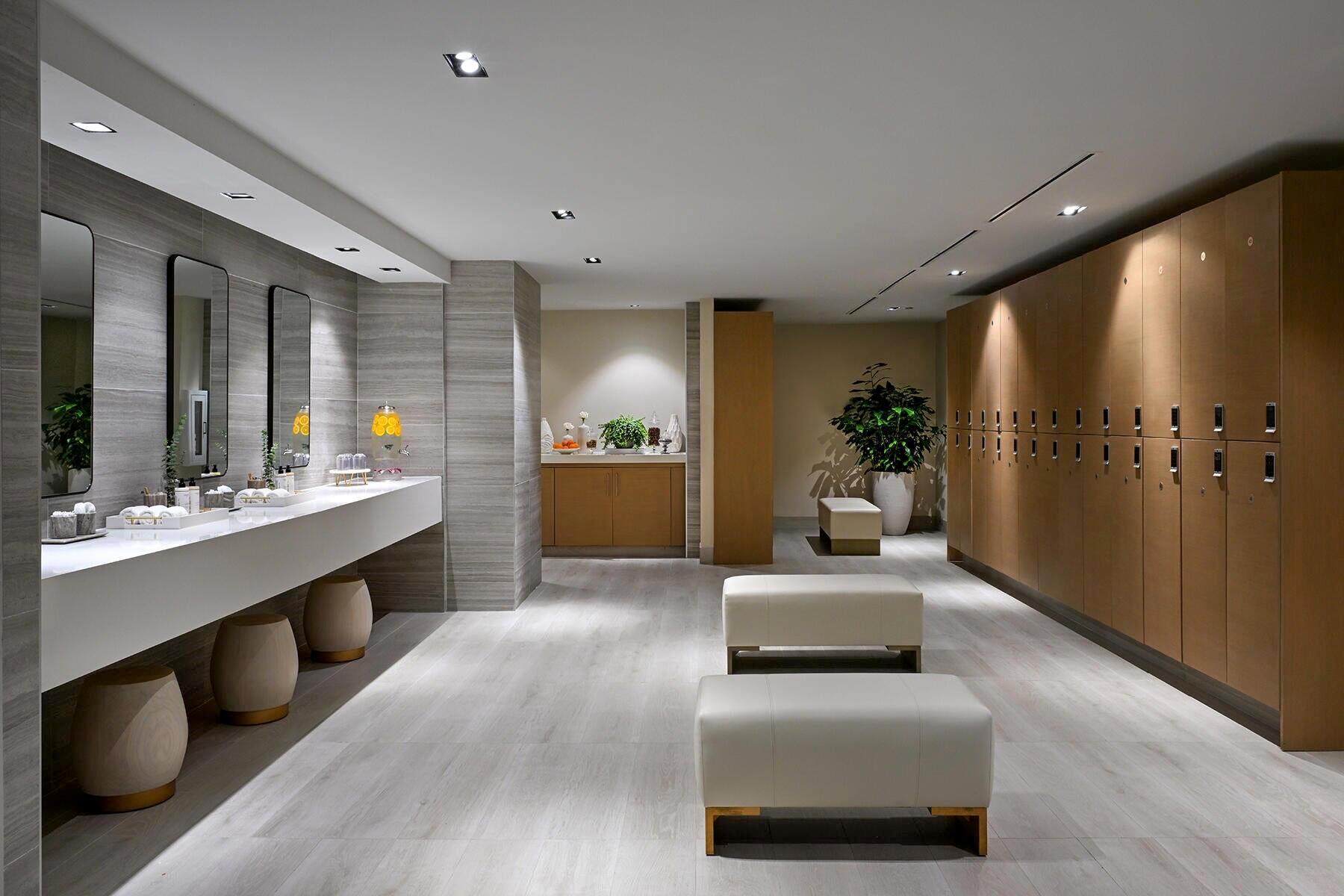Amrit Ocean Resort and Re - Residential
