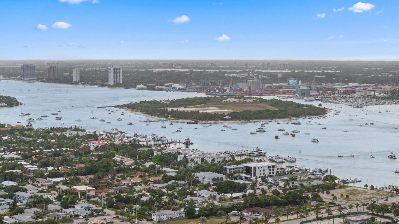 Amrit Ocean Resort & Residences - Residential