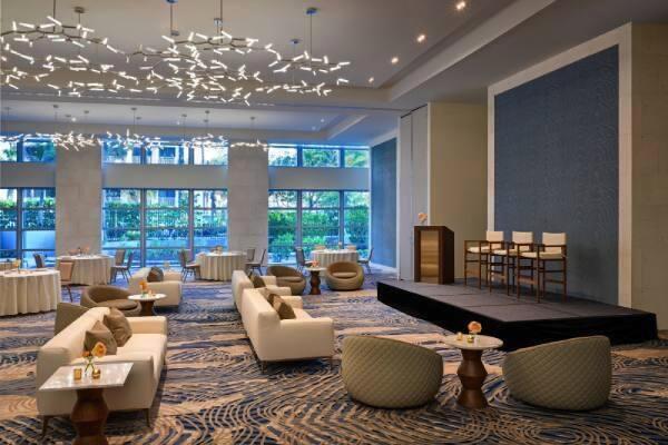 Amrit Ocean Resort & Residences - Residential