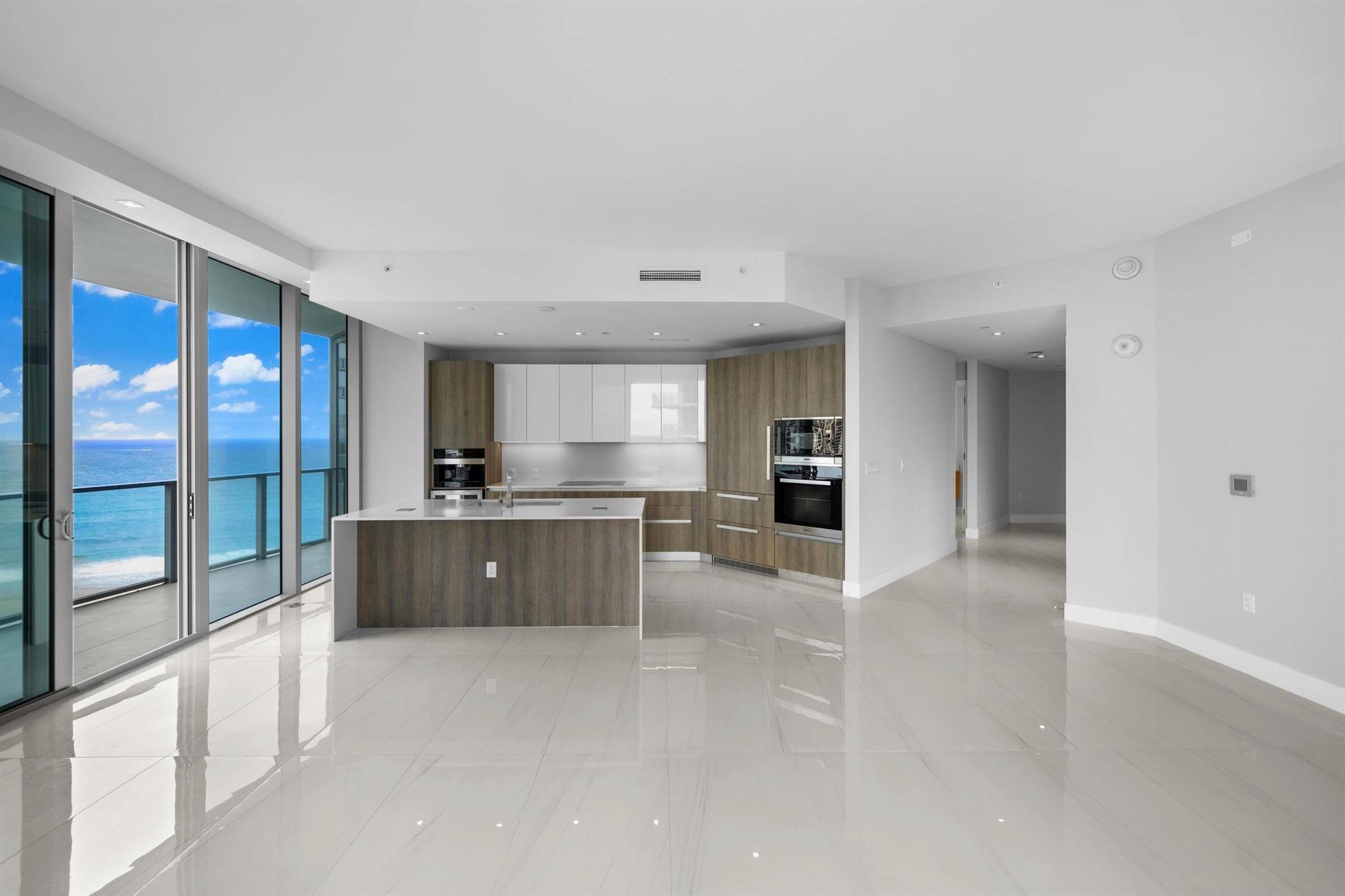 Amrit Ocean Resort and Re - Residential