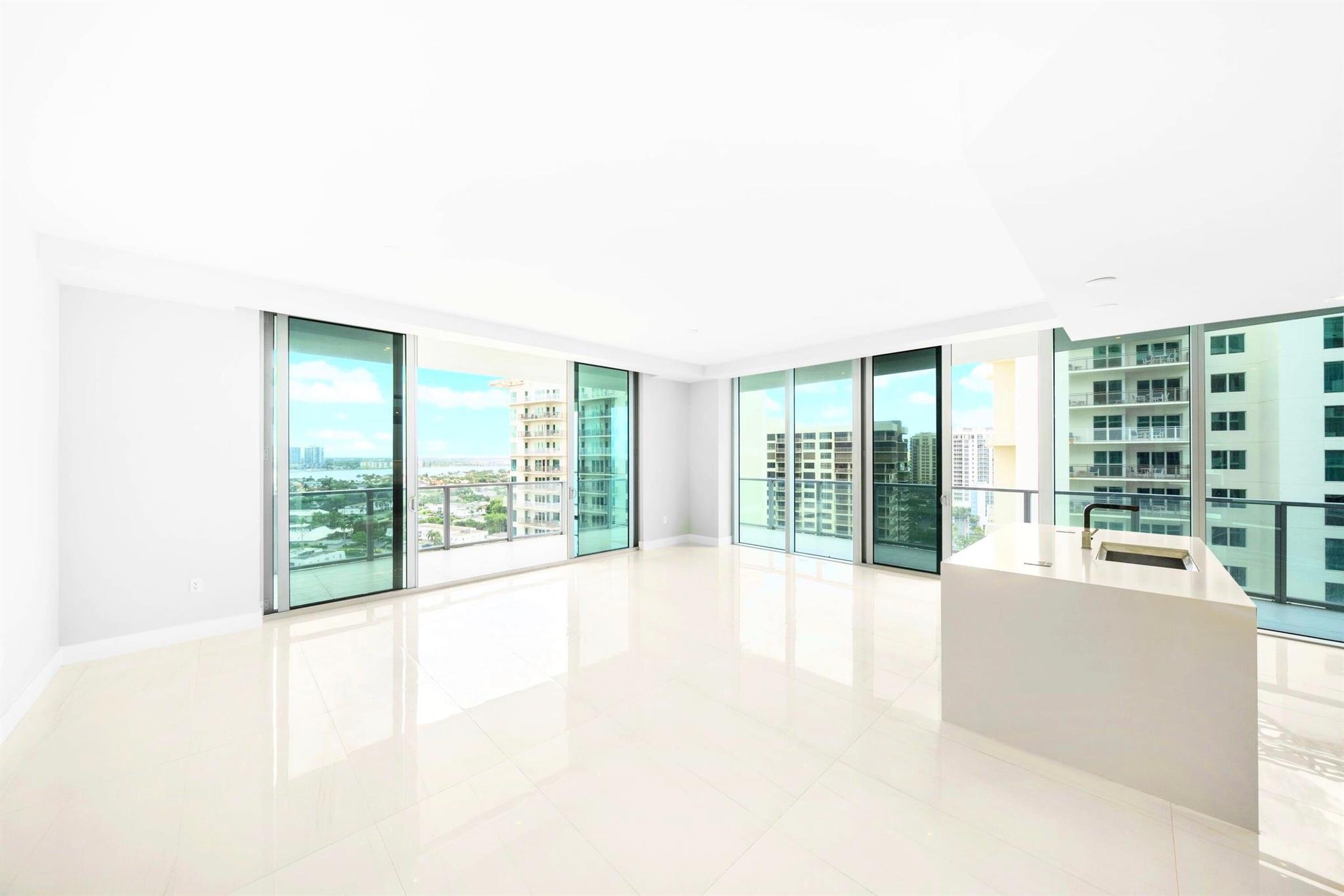 Amrit Ocean Resort and Re - Residential
