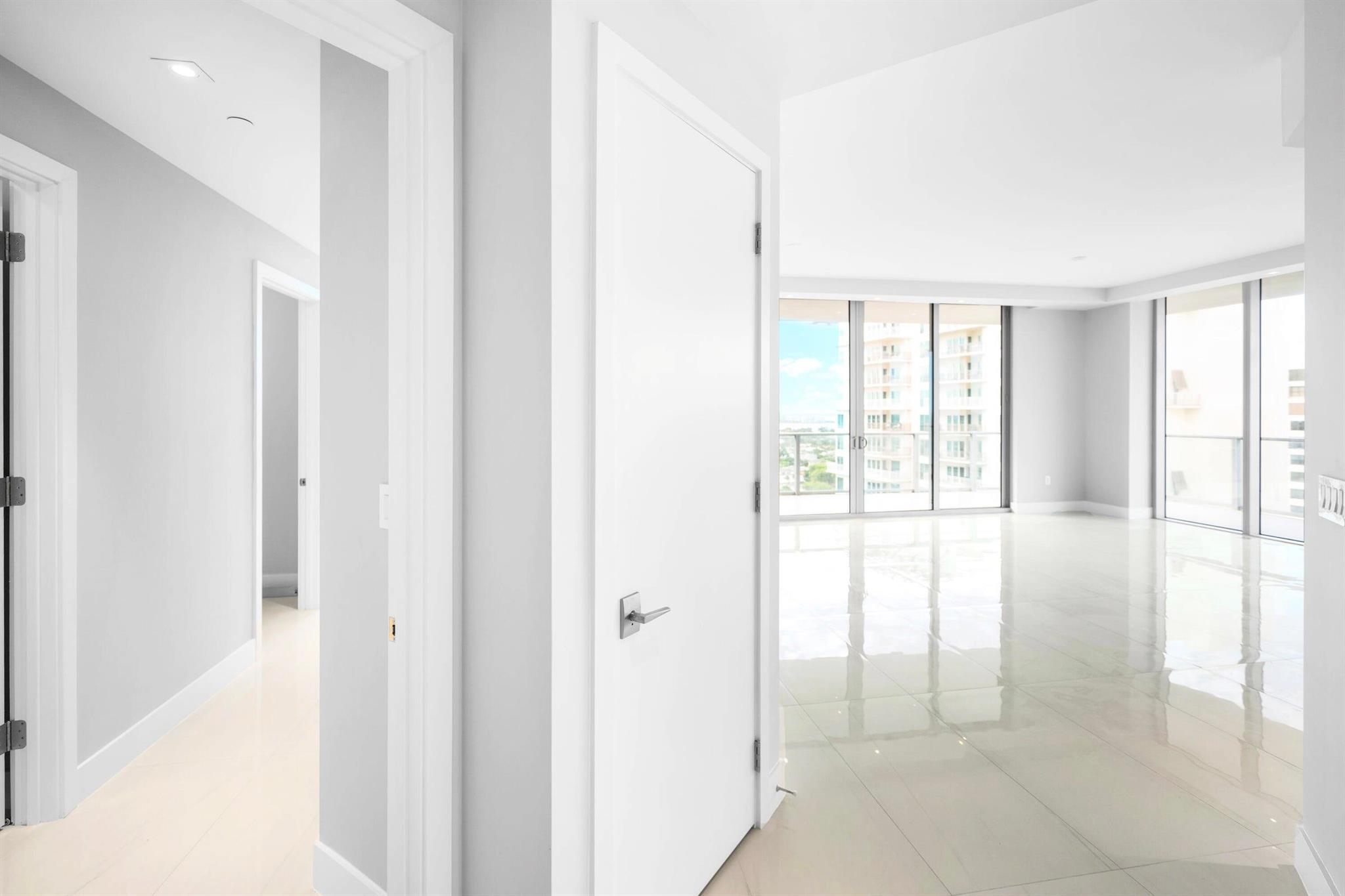 Amrit Ocean Resort and Re - Residential