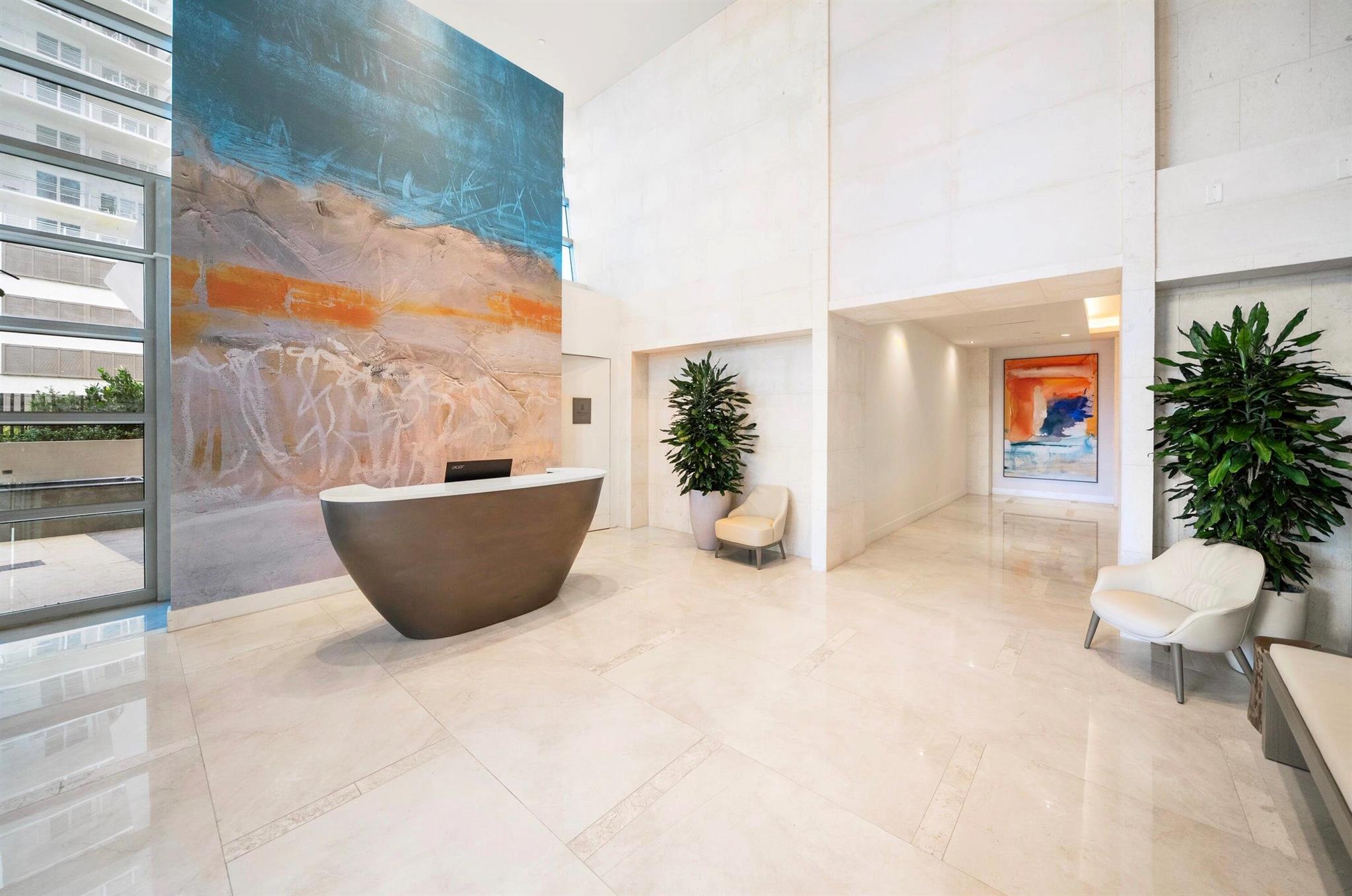 Amrit Ocean Resort and Re - Residential