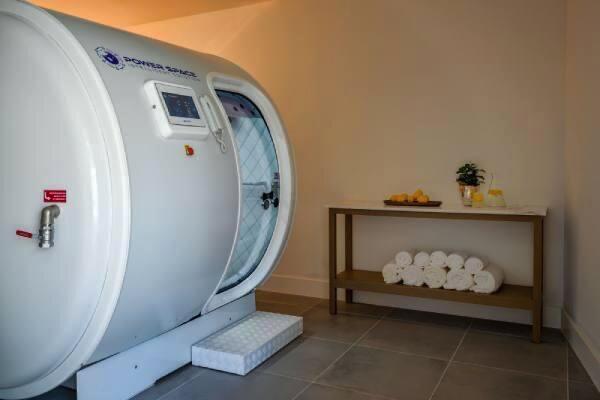 Amrit Ocean Resort & Residences - Residential