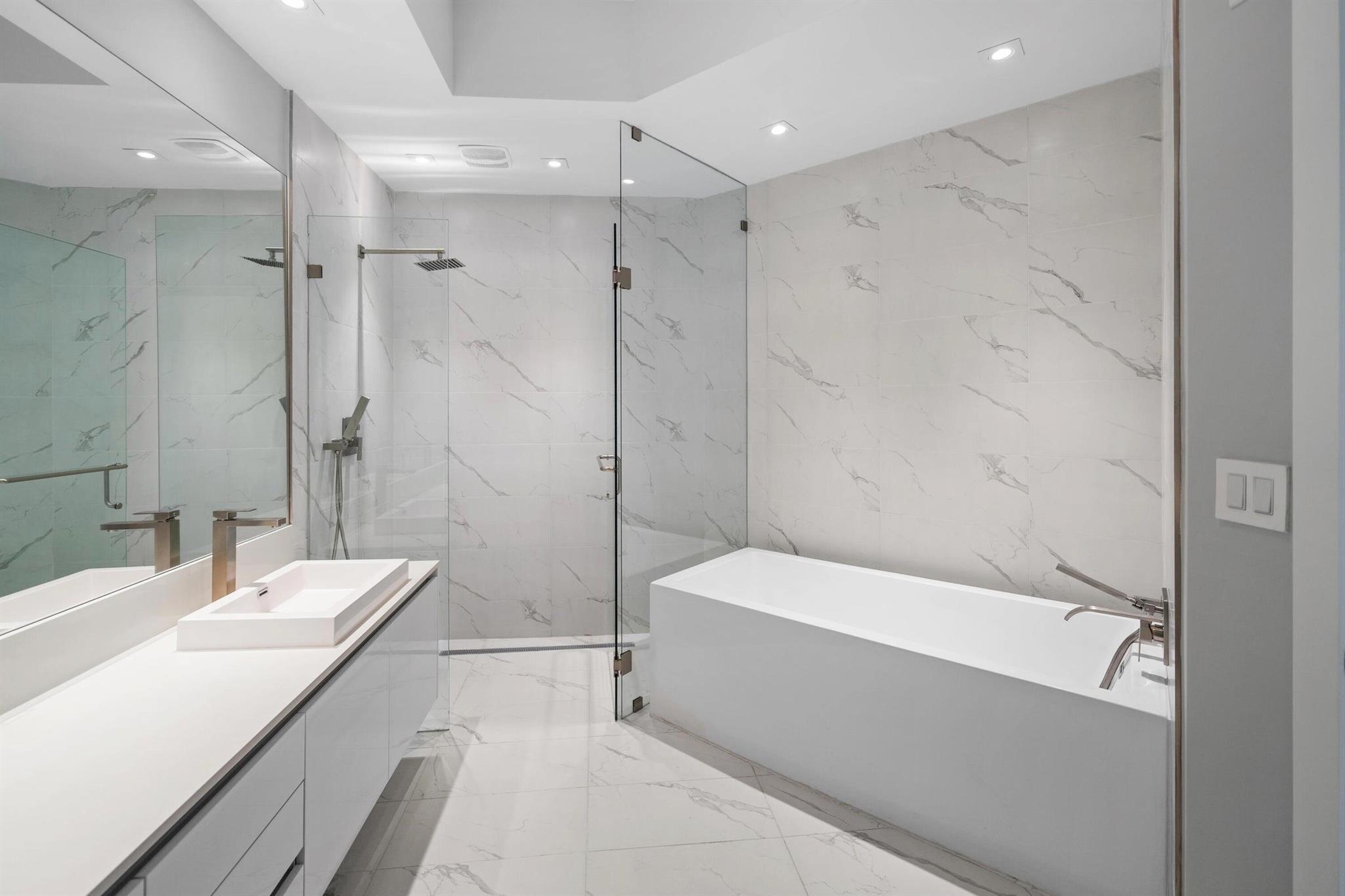 Amrit Ocean Resort and Re - Residential