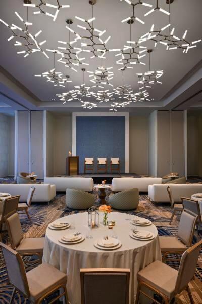 Amrit Ocean Resort & Residences - Residential