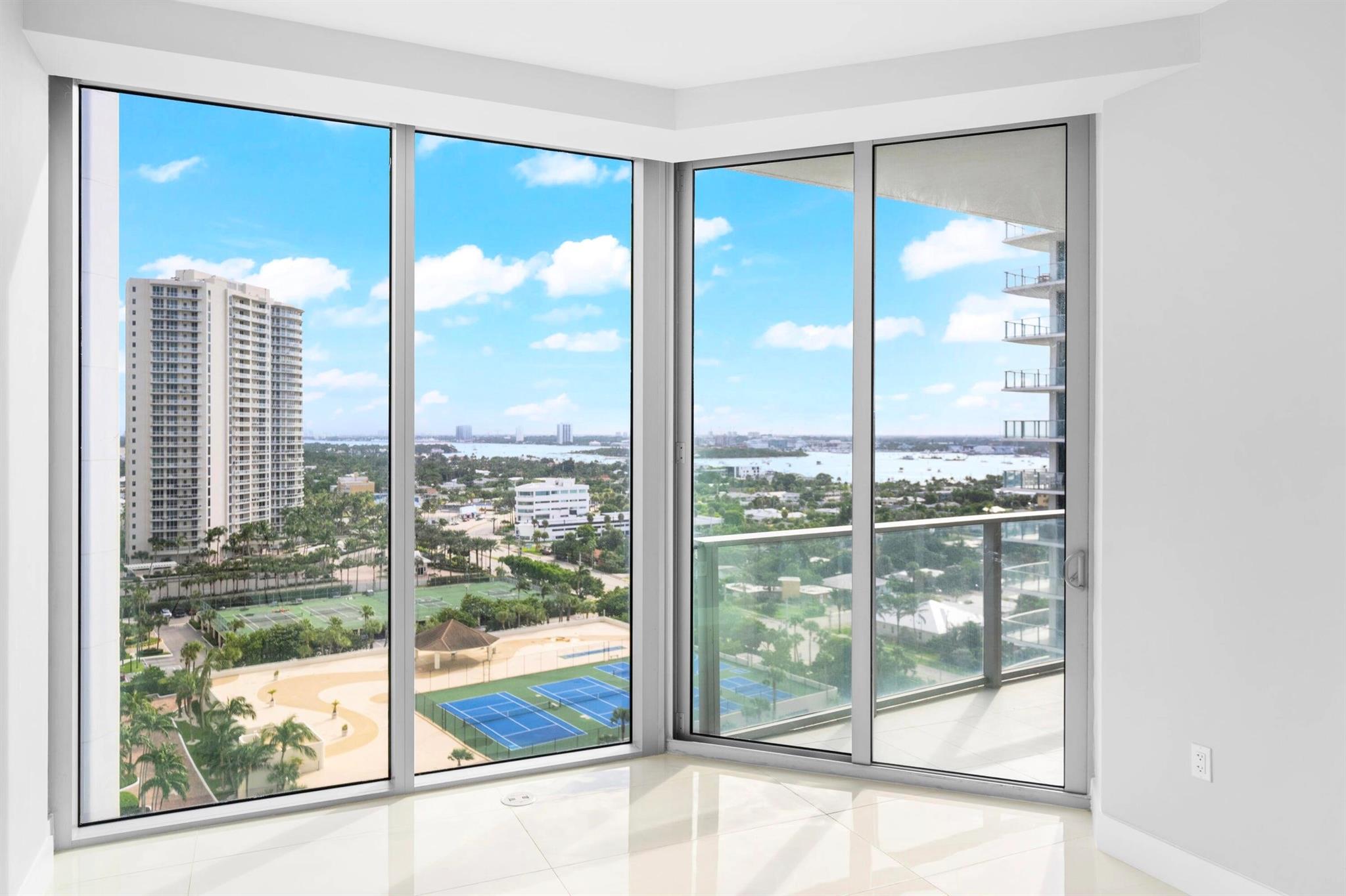 Amrit Ocean Resort and Re - Residential