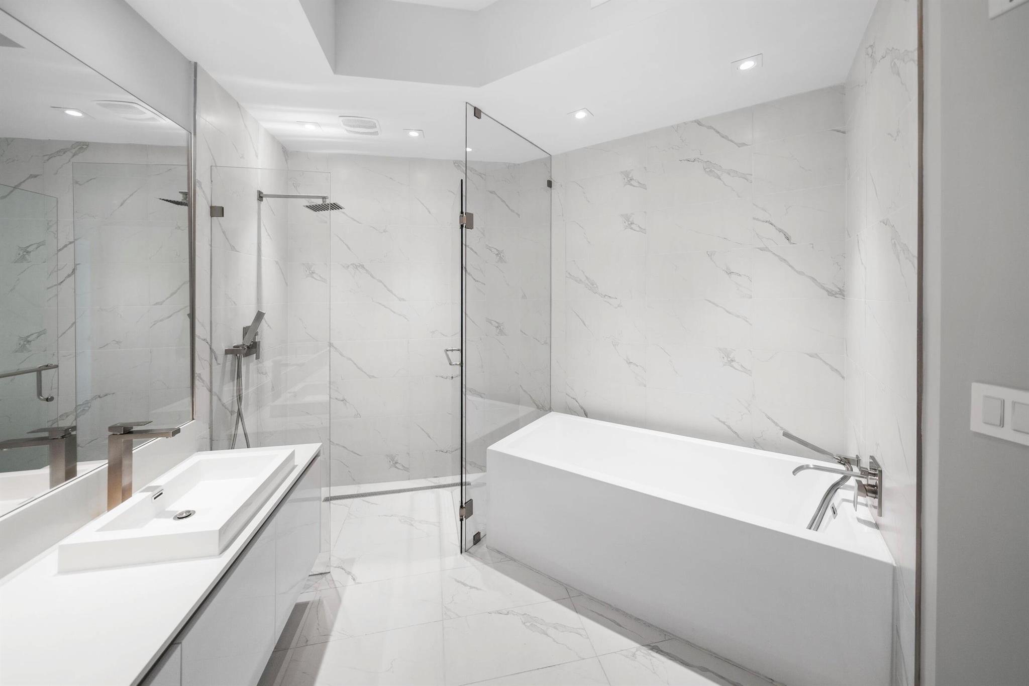 Amrit Ocean Resort and Re - Residential