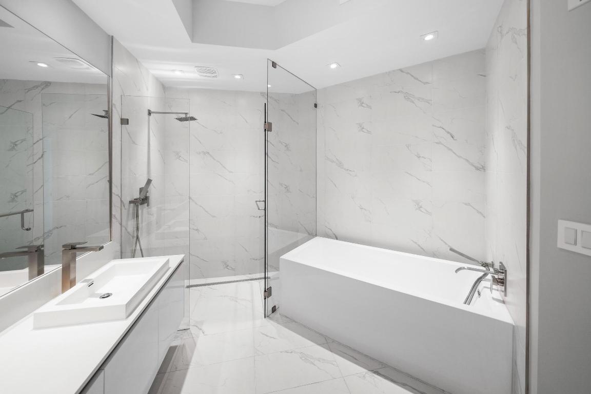 Amrit Ocean Resort & Residences - Residential