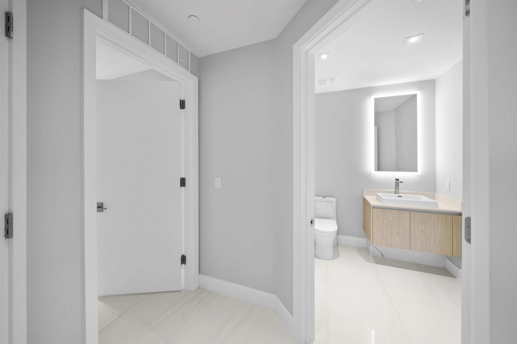 Amrit Ocean Resort and Re - Residential