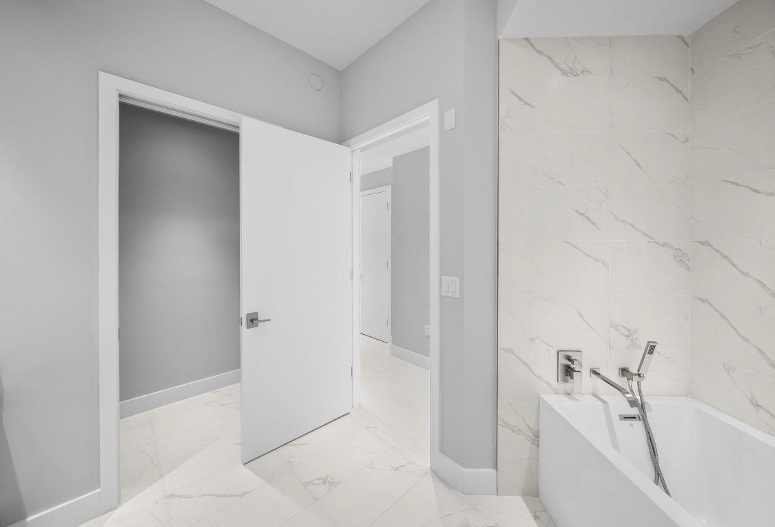 Amrit Ocean Resort & Residences - Residential