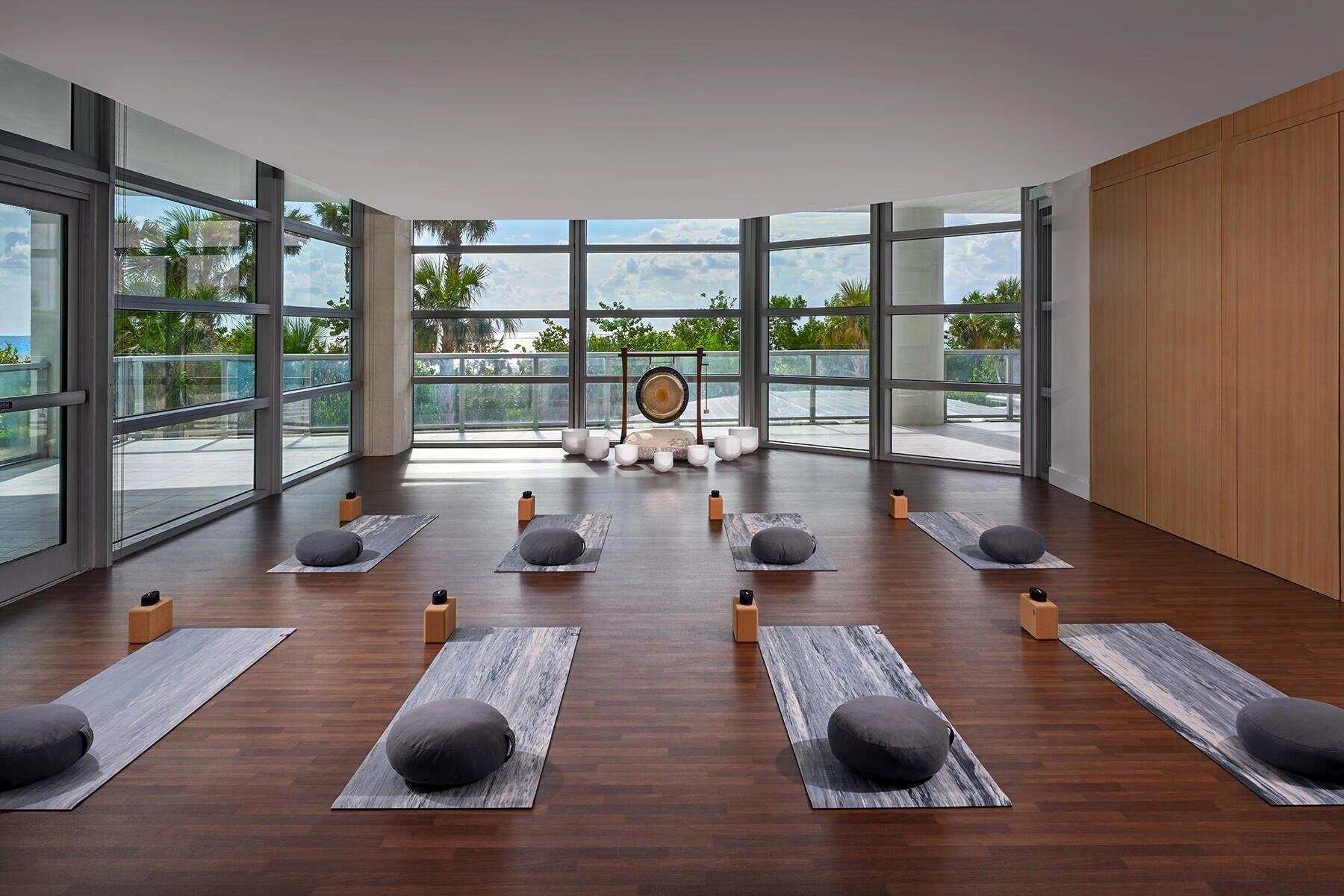 Amrit Ocean Resort and Re - Residential