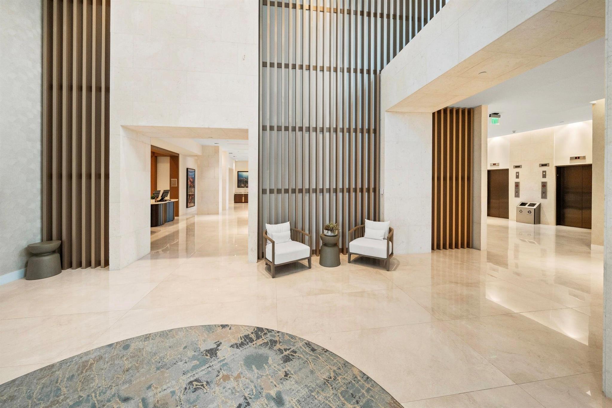 Amrit Ocean Resort and Re - Residential