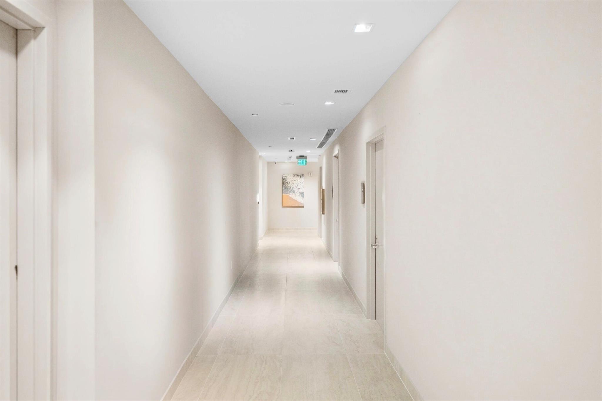 Amrit Ocean Resort and Re - Residential