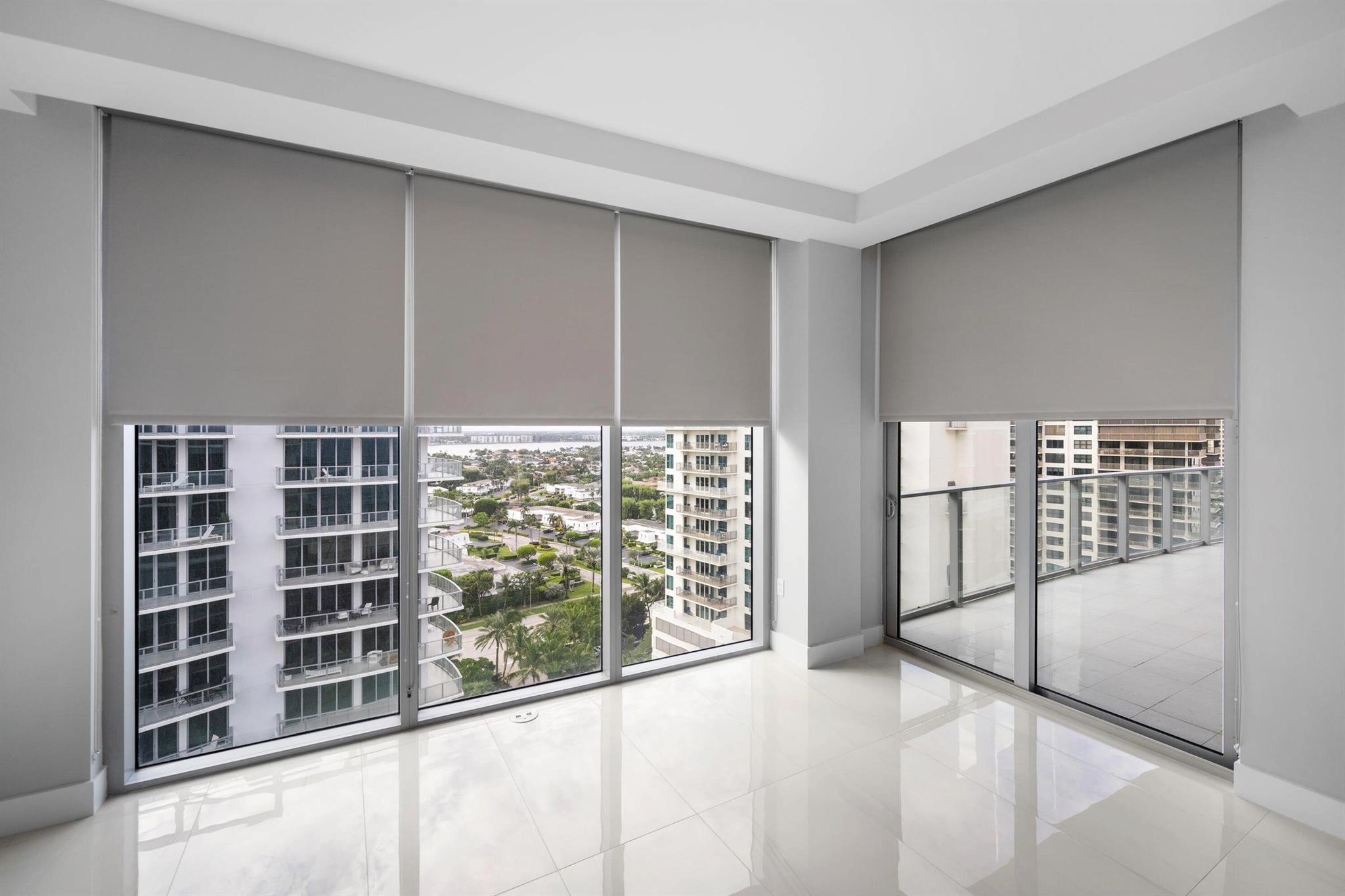 Amrit Ocean Resort and Re - Residential