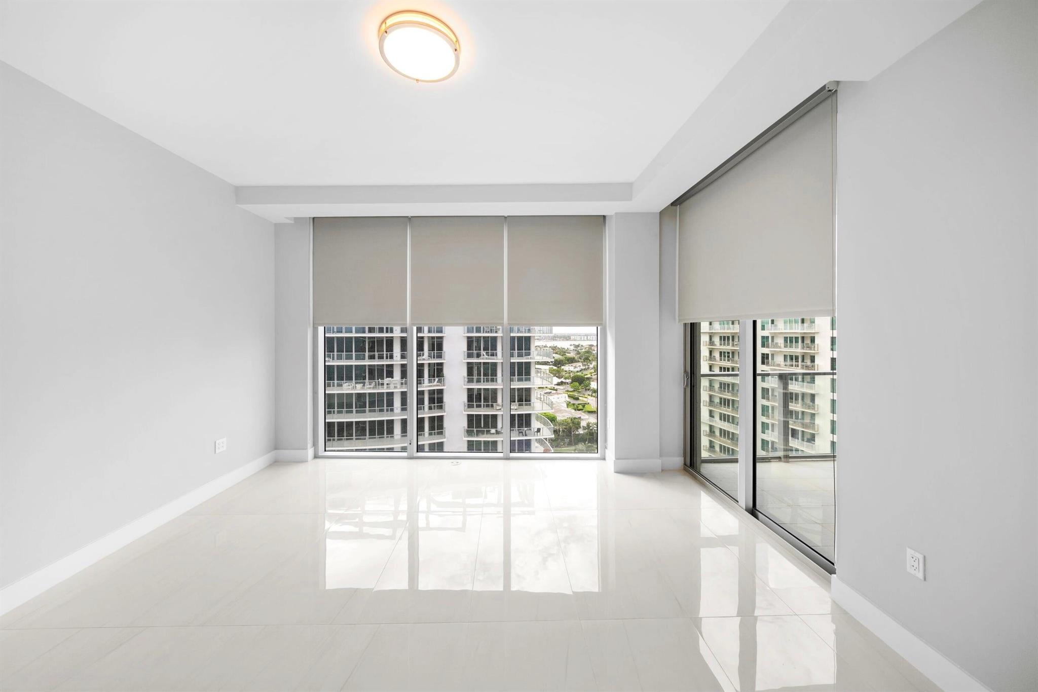 Amrit Ocean Resort and Re - Residential