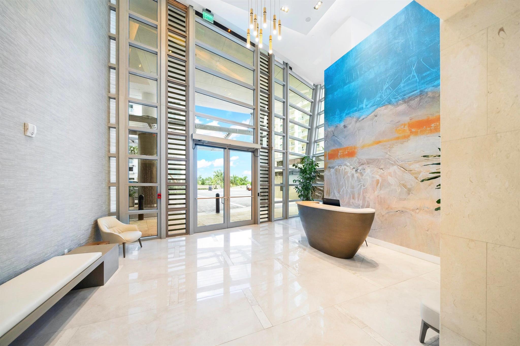 Amrit Ocean Resort and Re - Residential