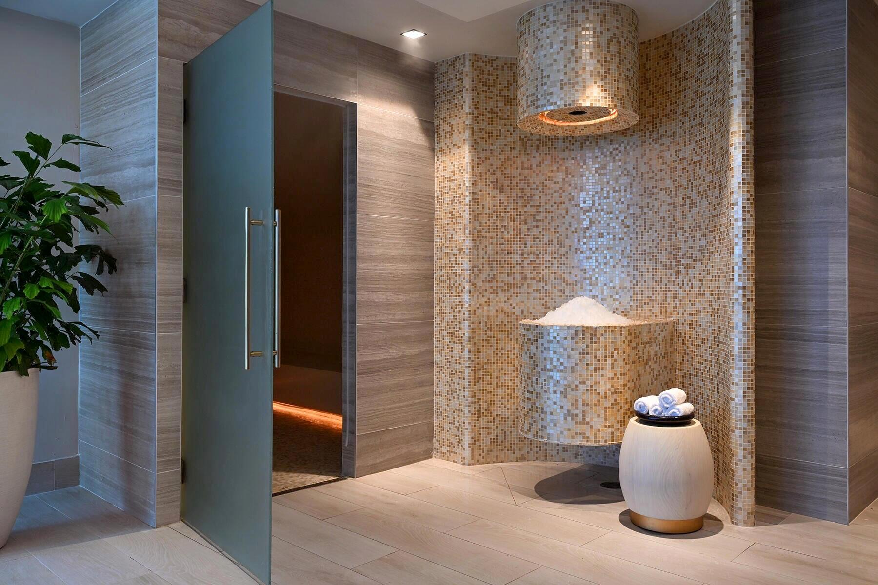Amrit Ocean Resort and Re - Residential