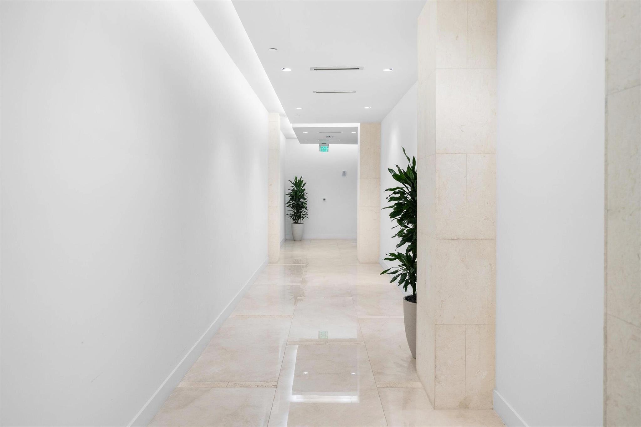 Amrit Ocean Resort and Re - Residential