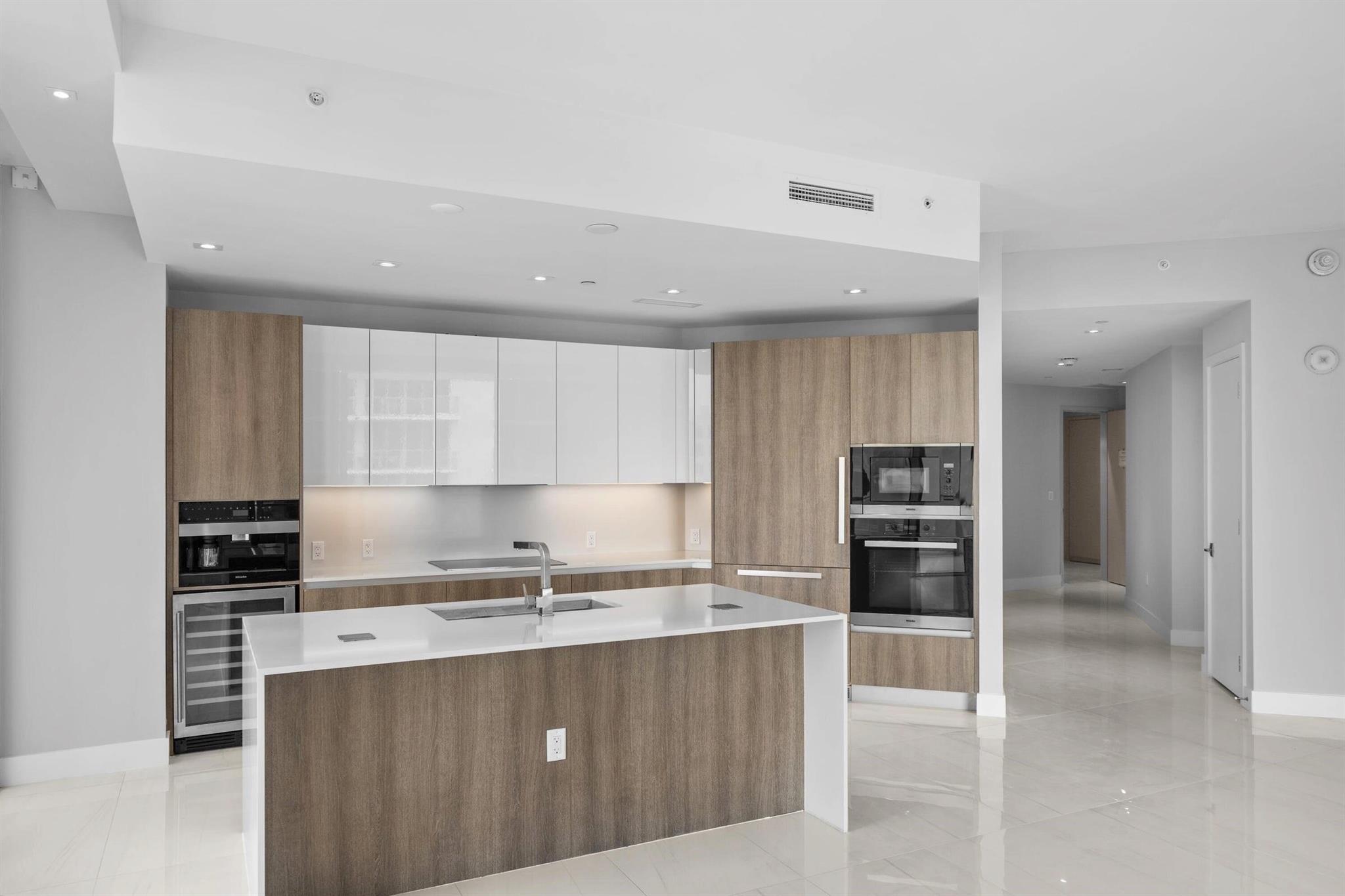 Amrit Ocean Resort and Re - Residential