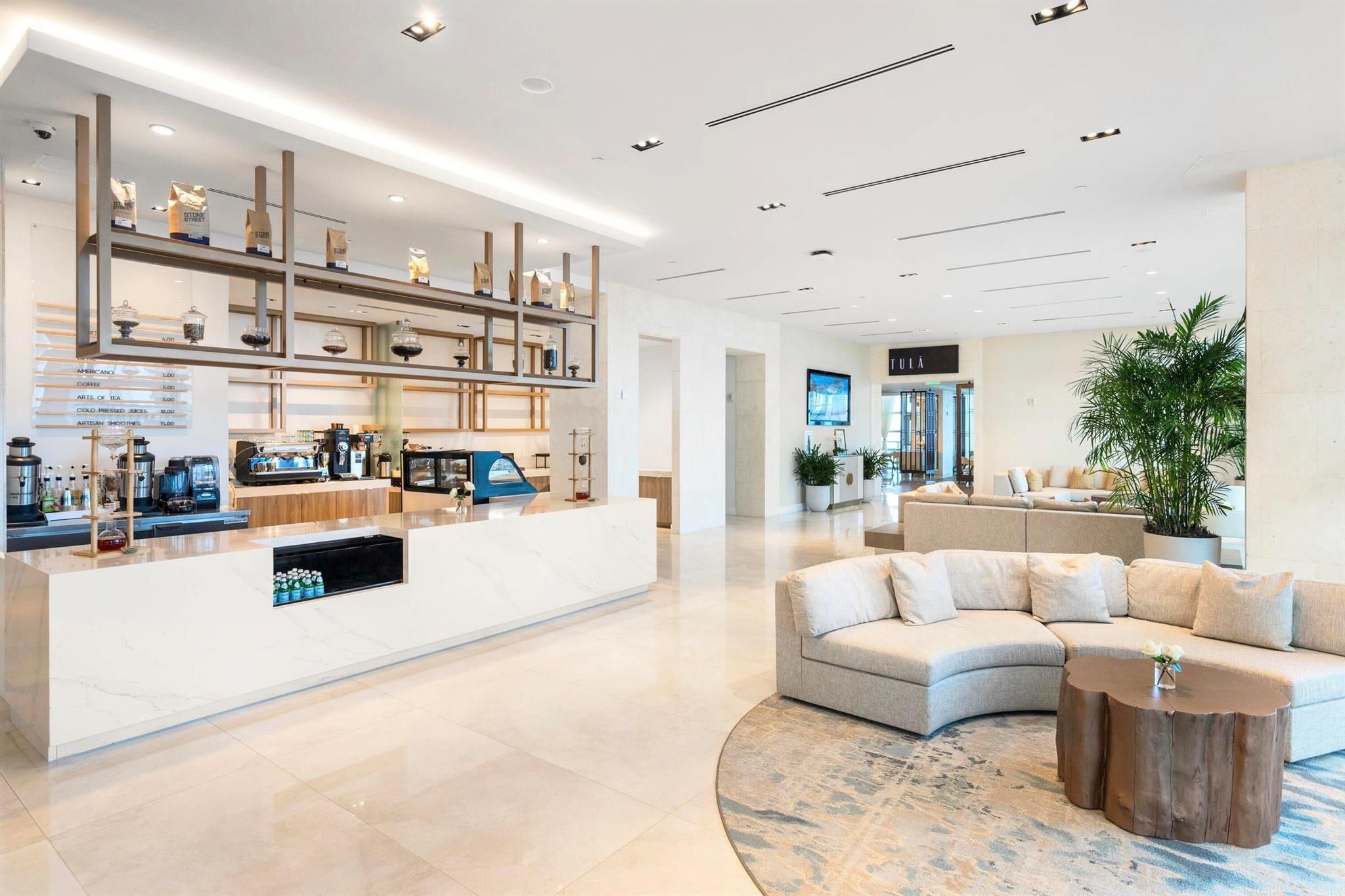 Amrit Ocean Resort and Re - Residential