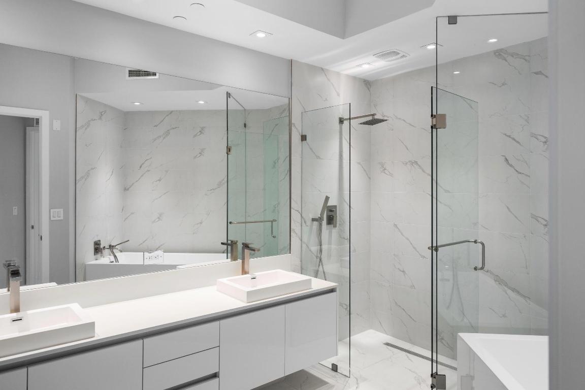 Amrit Ocean Resort & Residences - Residential