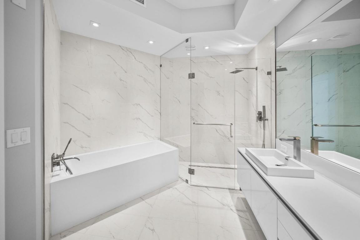 Amrit Ocean Resort & Residences - Residential