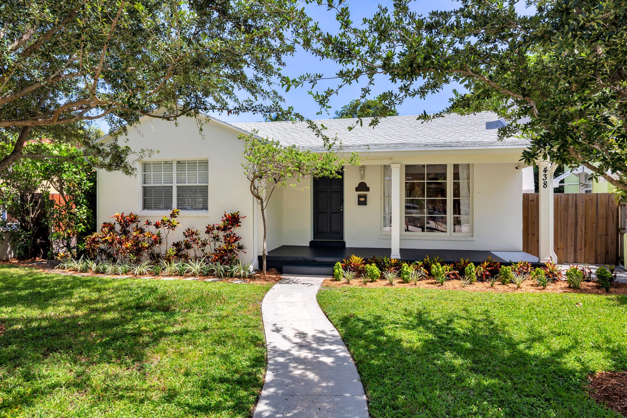 438 38th Street, West Palm Beach FL 33407