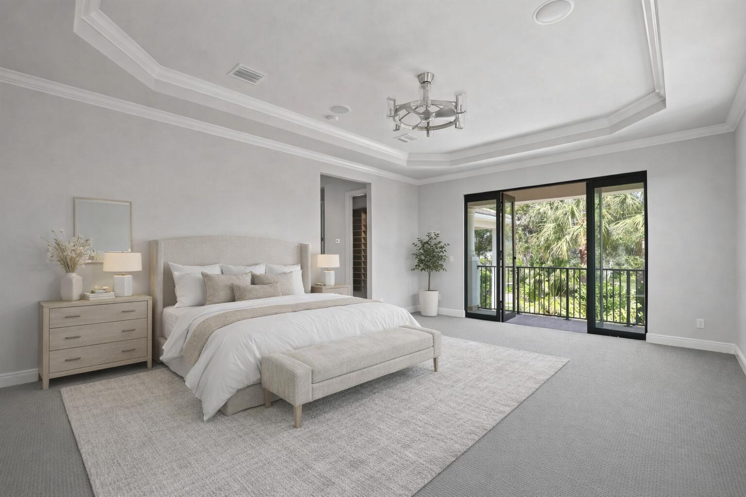 ROYAL PALM POLO - Residential