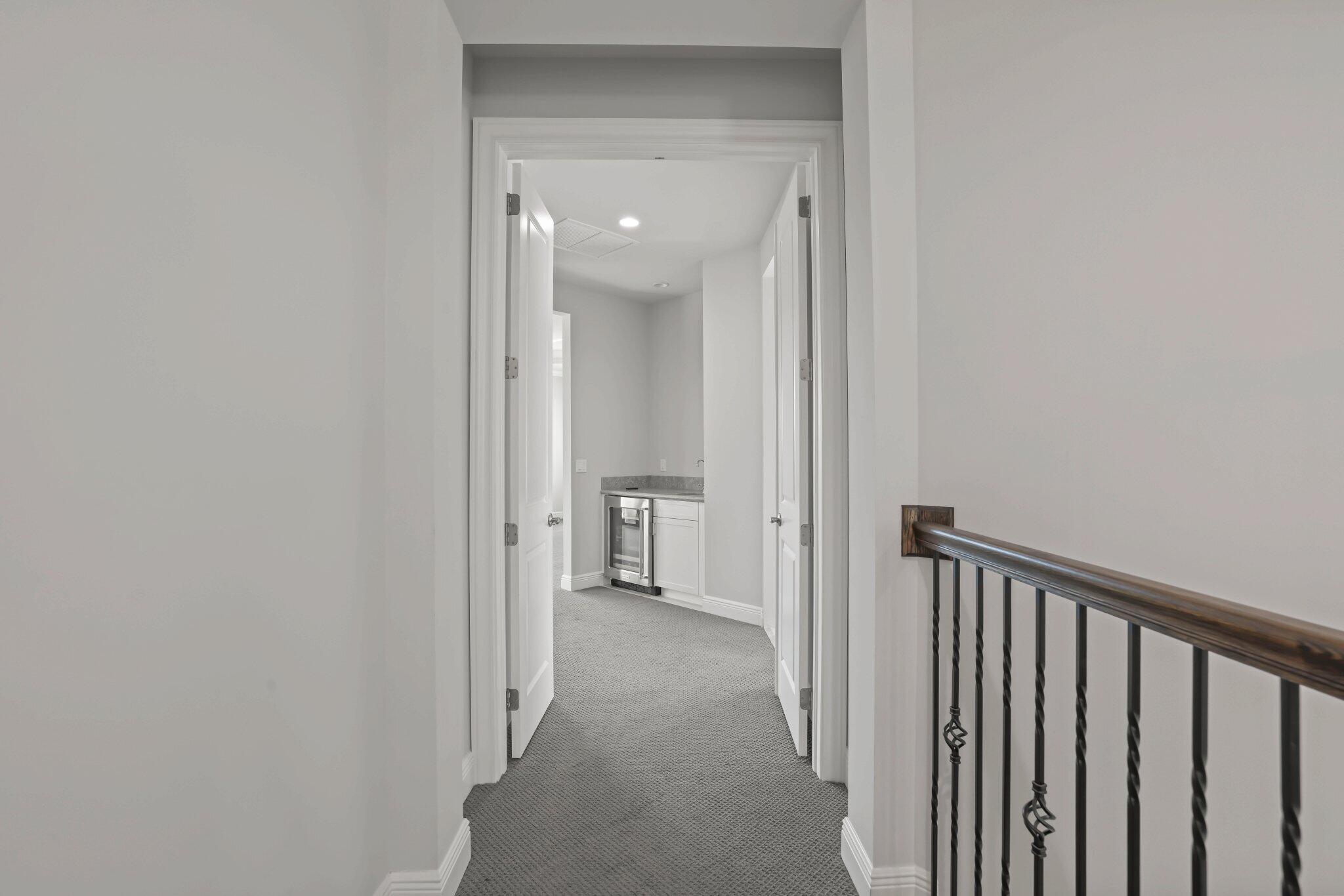 ROYAL PALM POLO - Residential