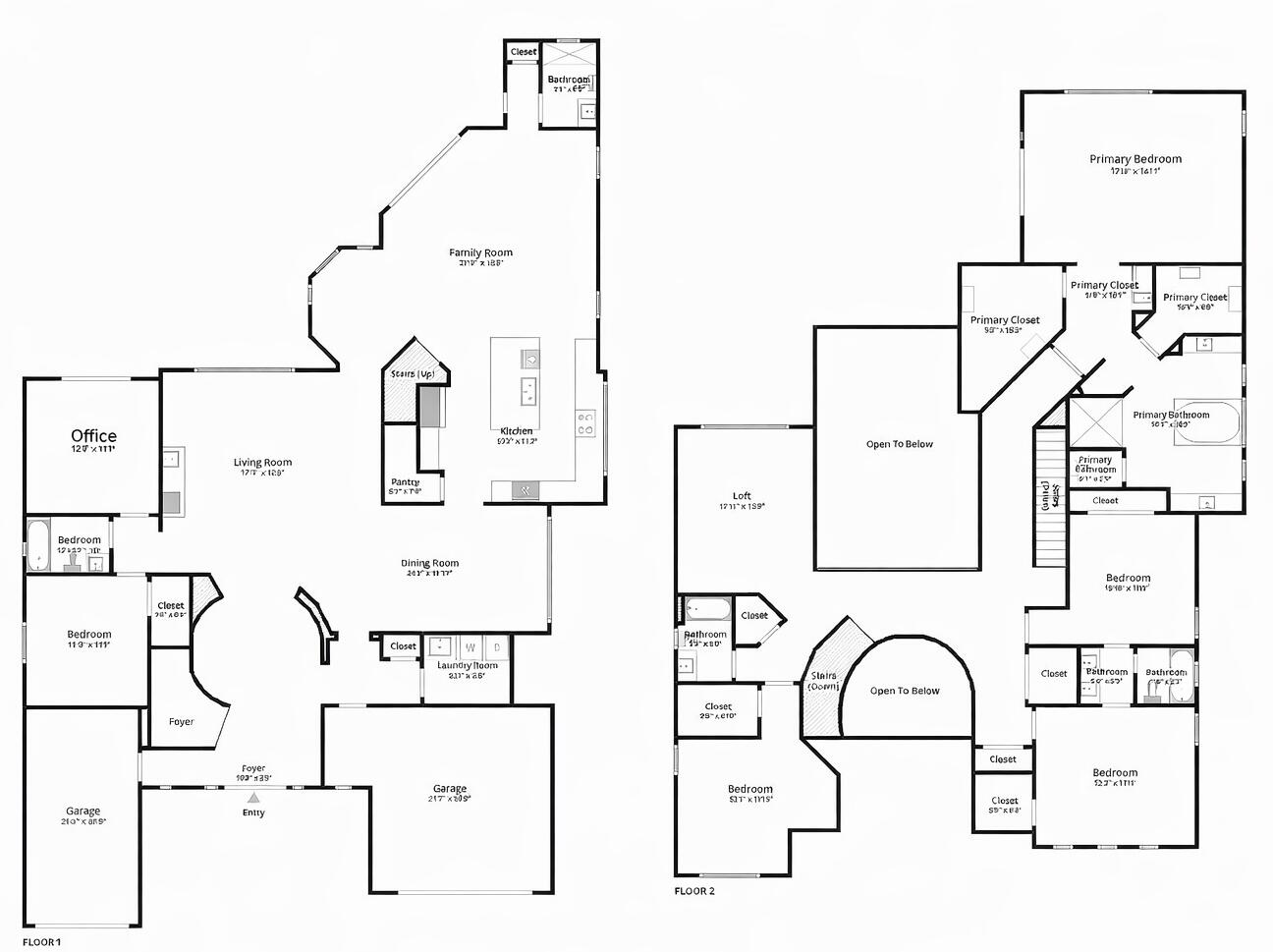 ROYAL PALM POLO - Residential