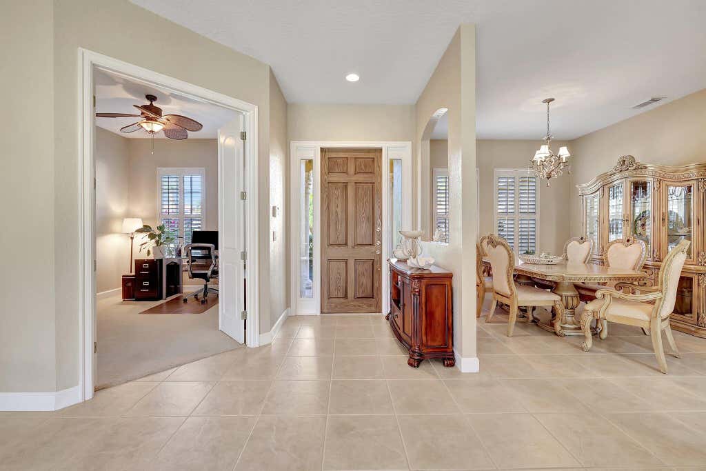 Photo of 827 SW GRAND RESERVES Boulevard, Port Saint Lucie, FL 34986 (MLS # B26062280)