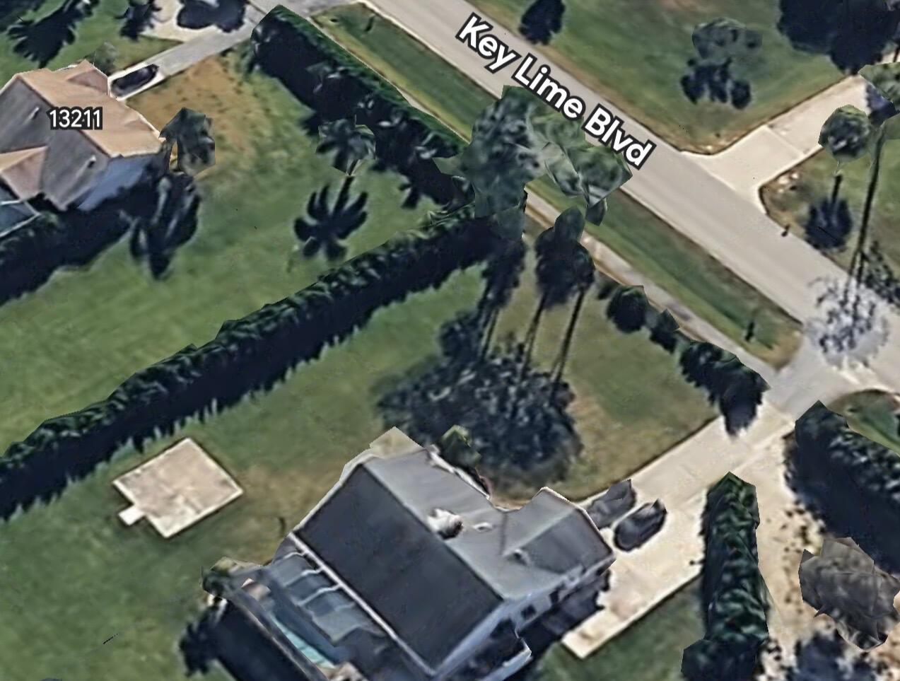 13253 Key Lime Boulevard