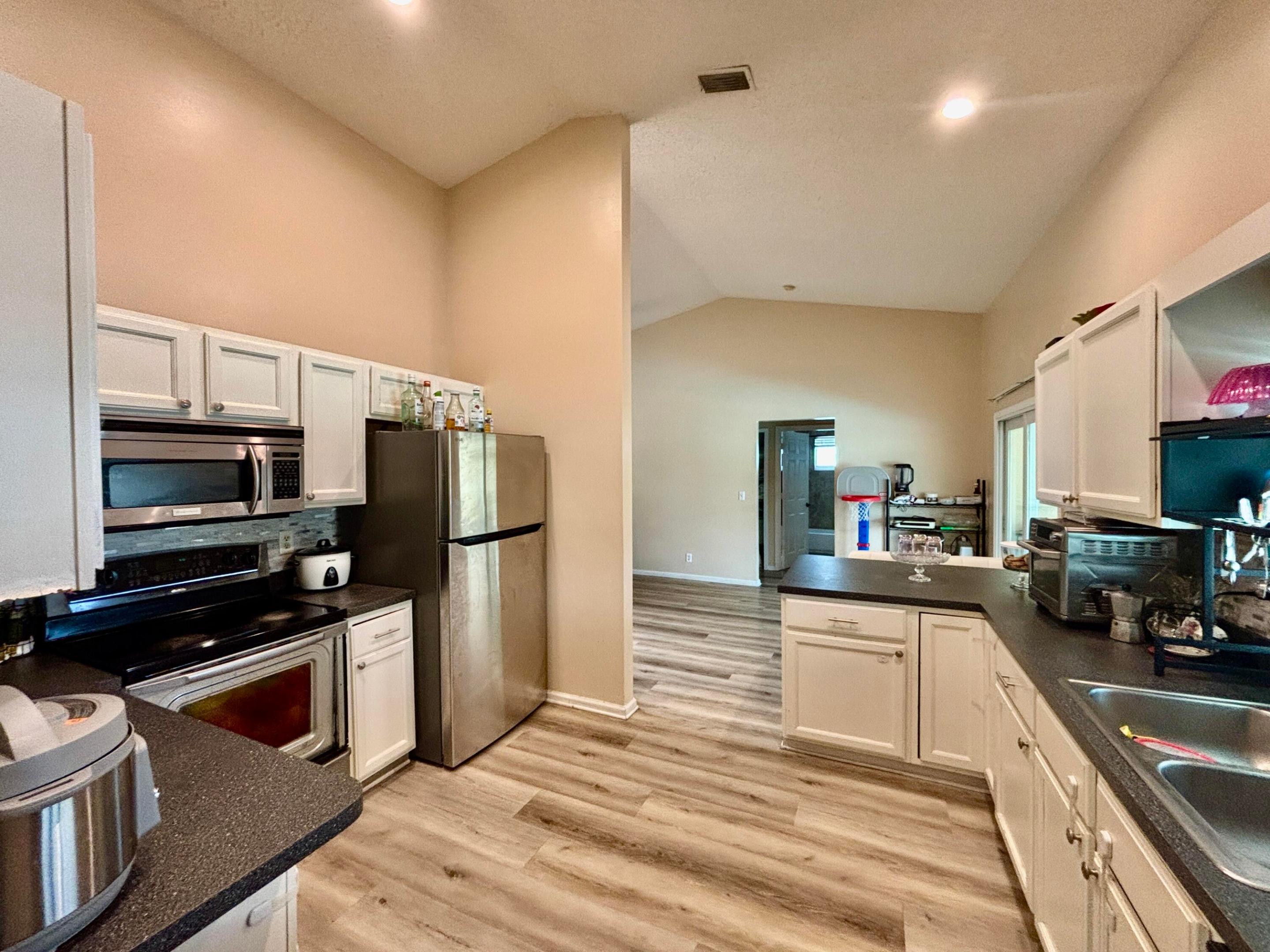 Acreage - Residential