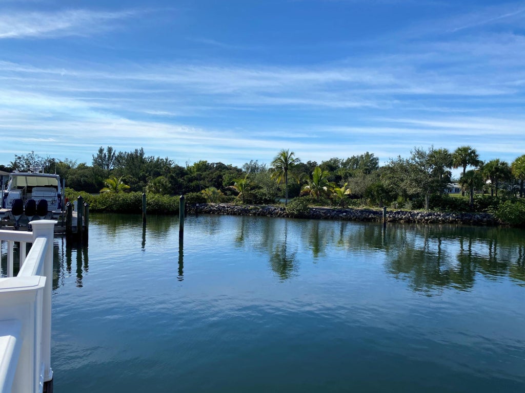 Photo of 337 Oak Harbour Drive, Juno Beach, FL 33408 (MLS # B26078048)
