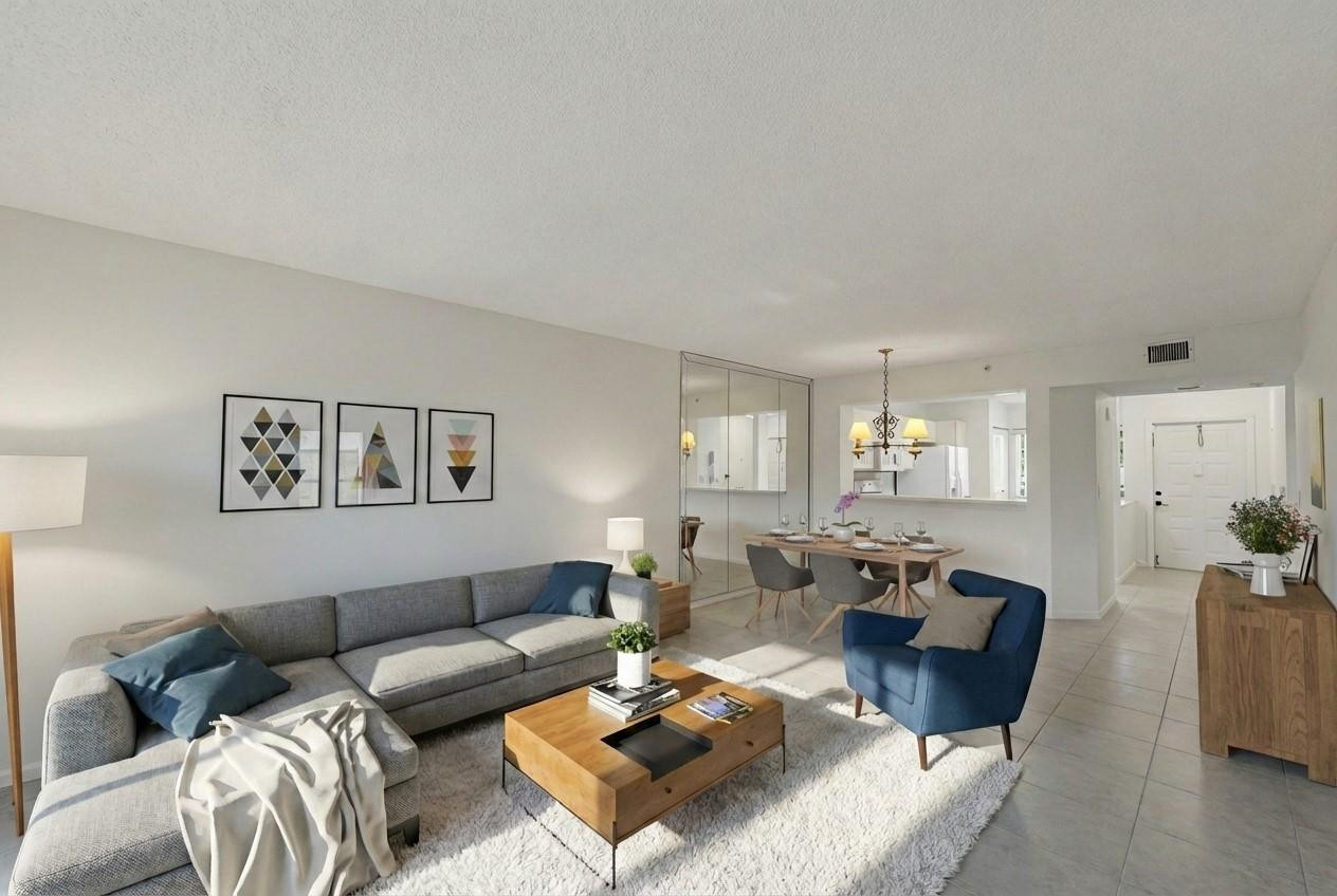 9537 Weldon Circle 202