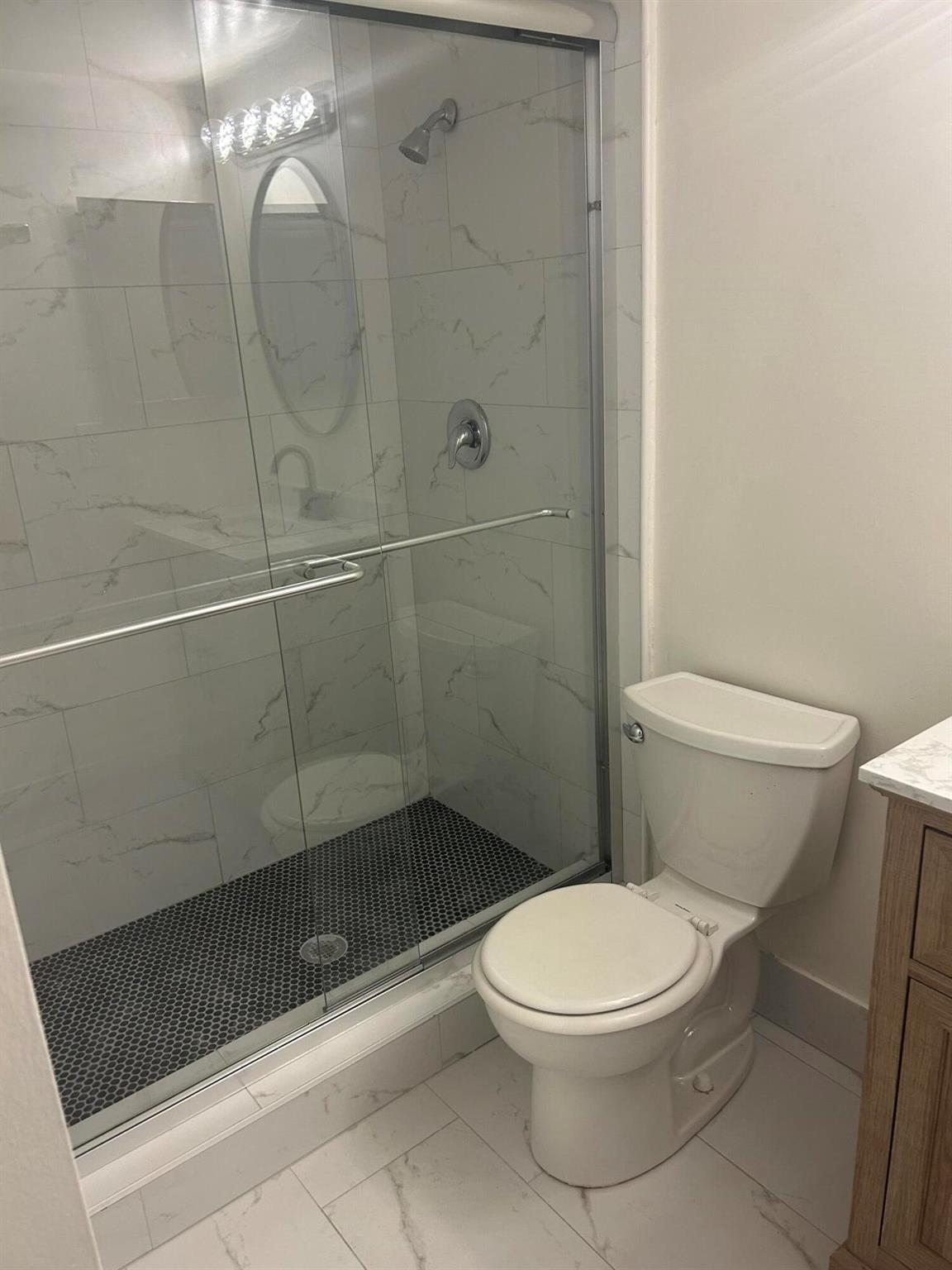 VILLAGES OF ORIOLE ABBEY CONDO - Residential Lease