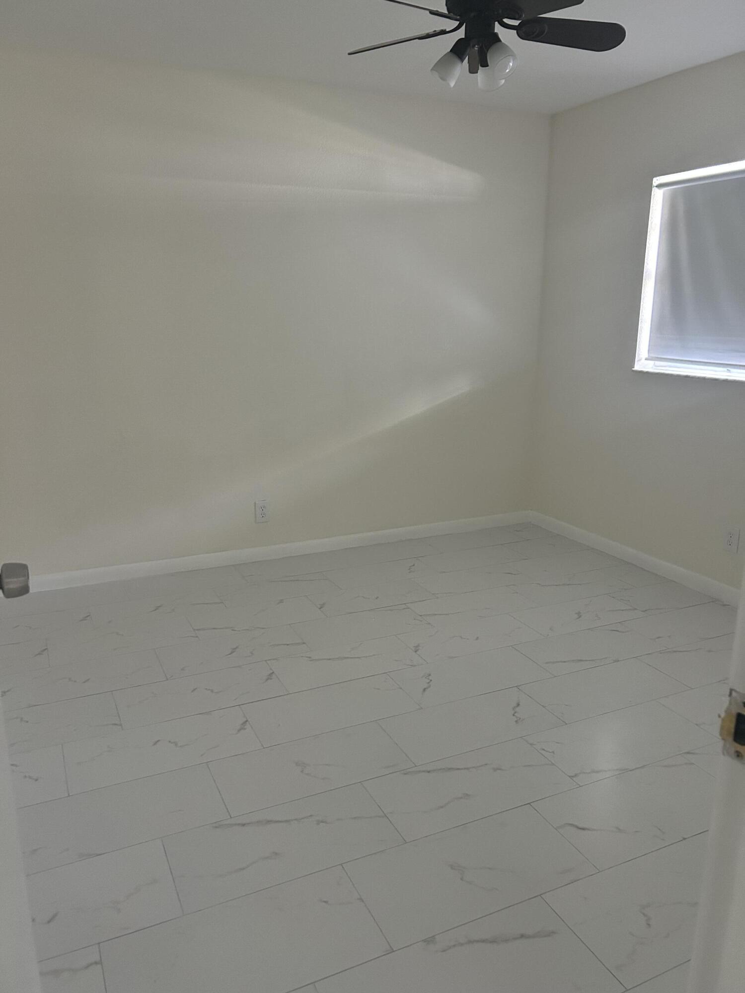 VILLAGES OF ORIOLE ABBEY CONDO - Residential Lease