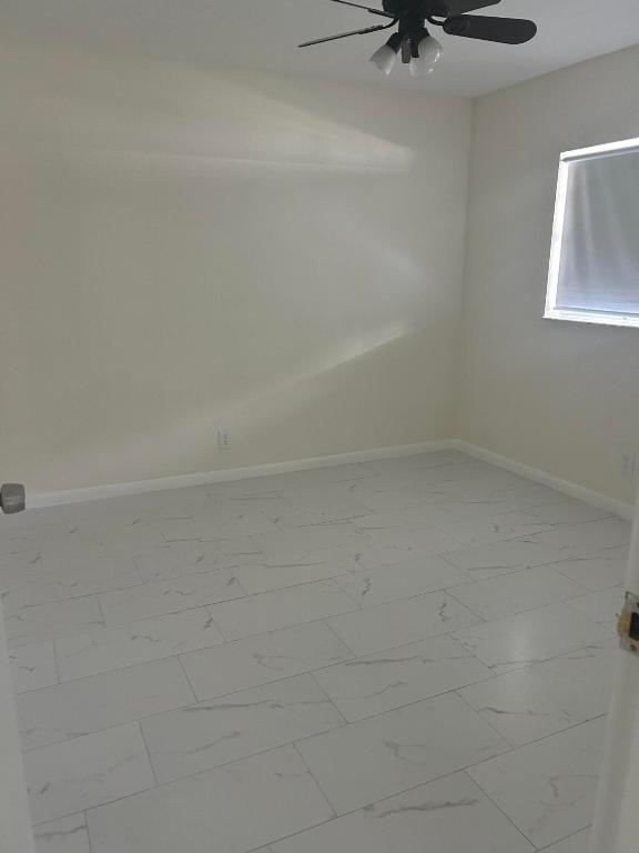 VILLAGES OF ORIOLE ABBEY CONDO - Residential Lease