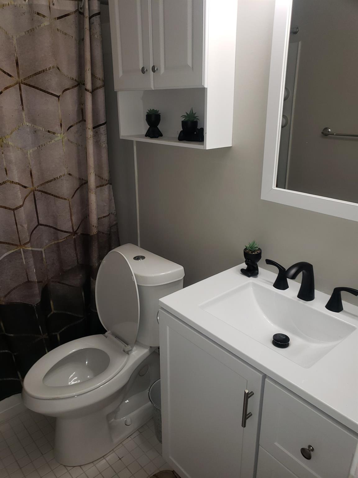 Rexmill Square - Residential