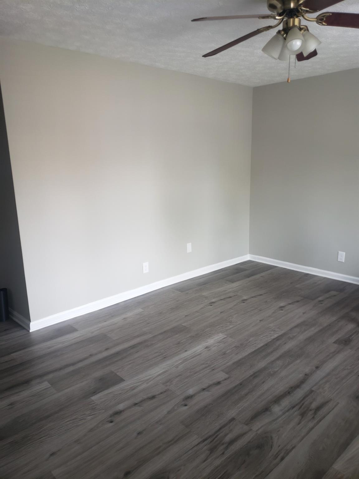 Rexmill Square - Residential