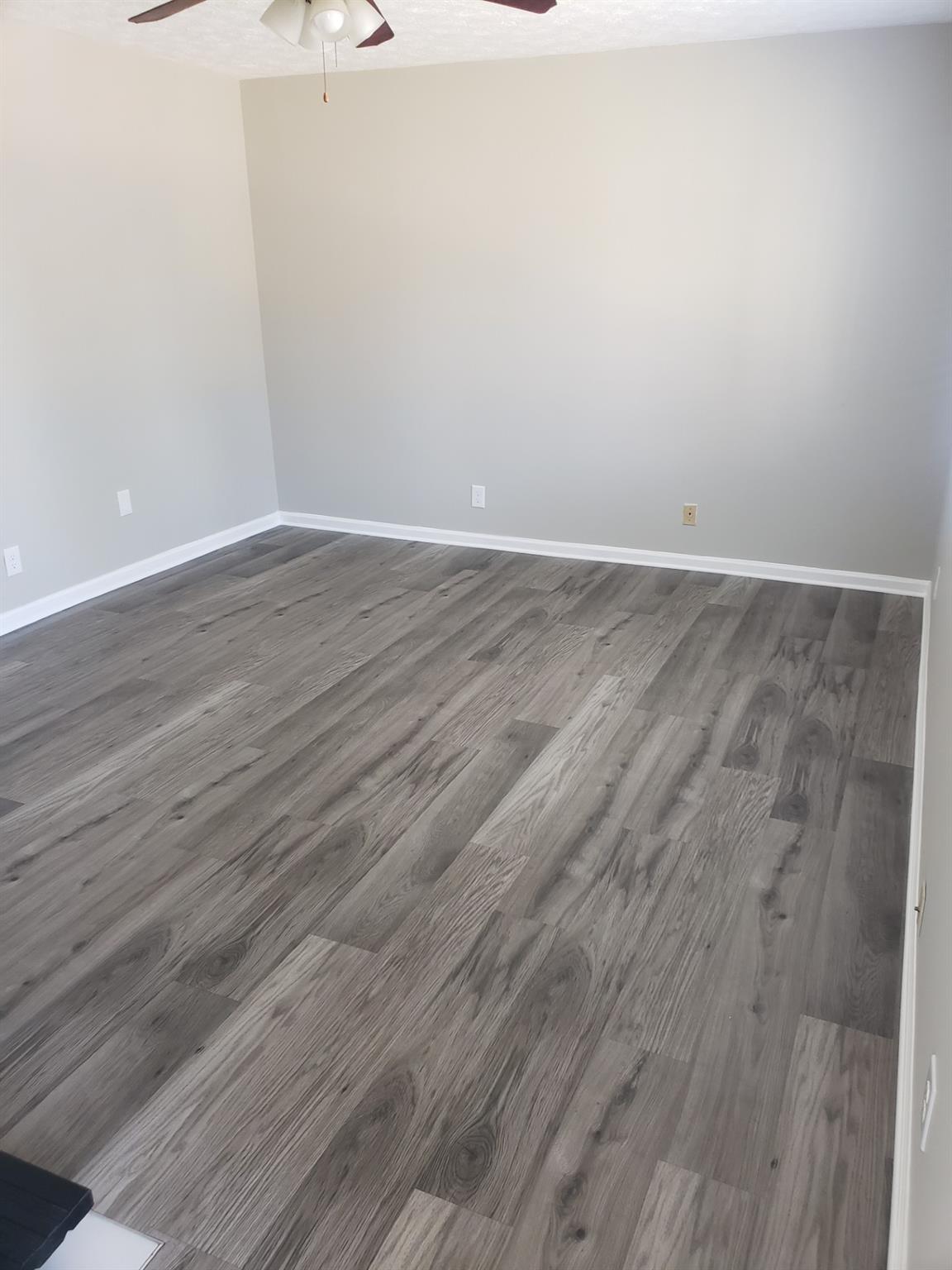 Rexmill Square - Residential