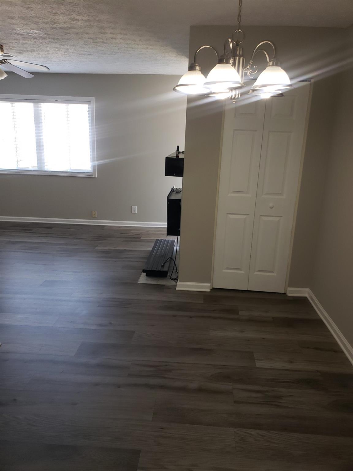 Rexmill Square - Residential