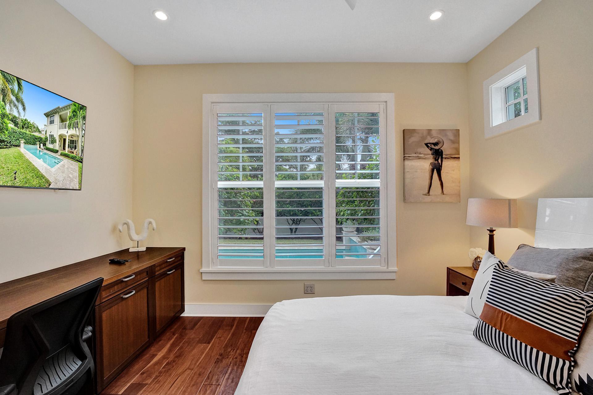 DELRAY TOWN OF - Residential