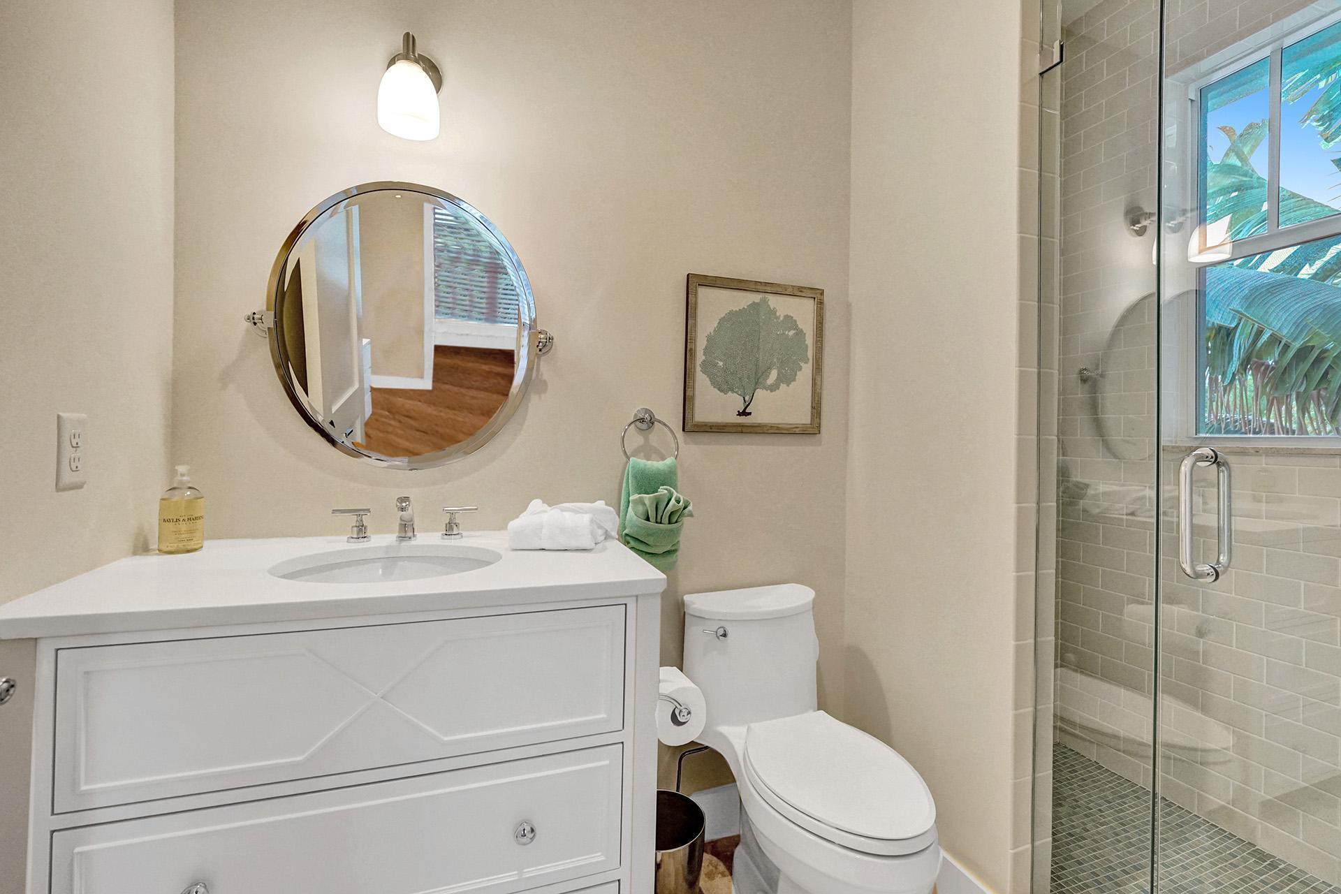 DELRAY TOWN OF - Residential