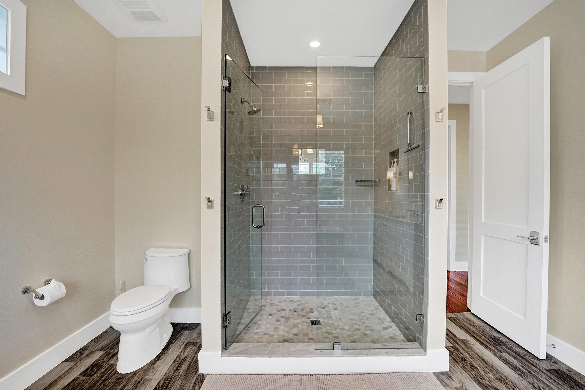 DELRAY TOWN OF - Residential